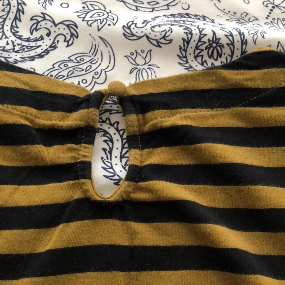 French Connection shirt! - Picture 4 of 4